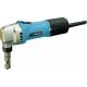 Ножницы сетевые MAKITA JN 1601 высечные [JN1601] фото навигации 1