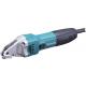 Ножницы сетевые MAKITA JS 1601 шлицевые [JS1601] фото навигации 1