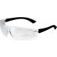 Очки защитные ADA VISOR PROTECT прозрачные [А00503] фото навигации 1