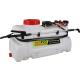 Опрыскиватель для квадроцикла SEAFLO 1GPM, 80PSI, 12V [SFSP-050-010-01A] фото навигации 1