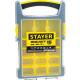 Органайзер STAYER ROCKET-15 пластиковый, [2-38031_z01] фото навигации 1
