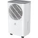 Осушитель воздуха ROYAL CLIMA RD-CR10-E [НС-1337566] фото навигации 1
