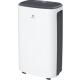 Осушитель воздуха ROYAL CLIMA RD-CR16-E [НС-1337567] фото навигации 1