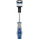 Отвертка TX Кобальт 910-065 ultra grip tamper-25х100 мм cr-v, двухкомпонентная фото навигации 1