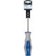 Отвертка TX Кобальт 910-072 ultra grip tamper-27х100 мм cr-v, двухкомпонентная фото навигации 1