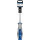 Отвертка TX Кобальт 910-089 ultra grip tamper-30х100 мм cr-v, двухкомпонентная фото навигации 1