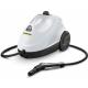 Пароочиститель KARCHER SC 2 EasyFix (1.512-600.0) [1.512-600.0] фото навигации 1