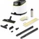 Пароочиститель KARCHER SC 3 Deluxe EasyFix (1.513-430.0) [1.513-430.0] фото навигации 1