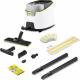 Пароочиститель KARCHER SC 4 Deluxe (1.513-460.0) [1.513-460.0] фото навигации 1