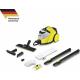Пароочиститель KARCHER SC 5 EasyFix (1.512-530.0) [1.512-530.0] фото навигации 1