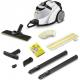 Пароочиститель KARCHER SC 5 EasyFix Iron Plug (1.512-660.0) [1.512-660.0] фото навигации 1