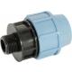 Муфта UNIPUMP на нар.резьбу TM 265007 ф40 х1" [43195] фото навигации 1