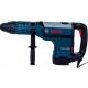 Перфоратор BOSCH GBH 12-52 D [0611266100] Кейс фото навигации 2