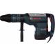 Перфоратор BOSCH GBH 12-52 DV [0611266000] фото навигации 2