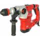 Перфоратор EINHELL TE-RH 32 E [4257940] фото навигации 1
