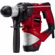 Перфоратор EINHELL TC-RH 900, SDS+, 900Bт, 3Дж [4258237] фото навигации 1