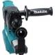 Перфоратор MAKITA HR2652 фото навигации 2