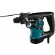 Перфоратор MAKITA HR2810 фото навигации 1