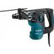 Перфоратор MAKITA HR3011FCJ фото навигации 1