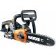 Пила цепная аккумуляторная Worx WG322E фото навигации 1