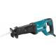 Пила сабельная сетевая MAKITA JR 3051 TK [JR3051TK] фото навигации 1