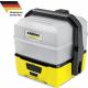 Портативная мойка KARCHER OC 3 Plus (1.680-030.0) [1.680-030.0] фото навигации 1