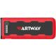 Пусковое устройство ARTWAY JS-1018 ultra [ARTWAY JS-1018] фото навигации 1