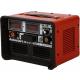 Пускозарядное устройство Bestweld AUTOSTART i620 инверторное [BW1650] фото навигации 1
