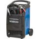 Пускозарядное устройство NORDBERG WSB540 12/24v макс ток 540А [ЦБ-00002166] фото навигации 1