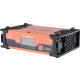 Пускозарядное устройство PATRIOT BCI-150D-Start инверторное [650301931] фото навигации 1