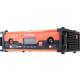 Пускозарядное устройство PATRIOT BCI-300D-Start инверторное [650301953] фото навигации 1