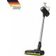 Пылесос аккумуляторный KARCHER VC 6 Cordless ourFamily Car (1.198-672.0) [1.198-672.0] фото навигации 1