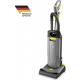 Пылесос сетевой KARCHER CV 30/1 (1.023-121.0) [1.023-121.0] фото навигации 1