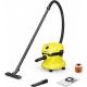 Пылесос сетевой KARCHER WD 2 Plus V-12/6/18/C (1.628-015.0) [1.628-015.0] фото навигации 1