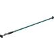 Распор KRAFTOOL SUP-4 телескопический 210-390 см [32249] фото навигации 1