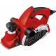 Рубанок сетевой EINHELL TE-PL 900 [4345320] фото навигации 1