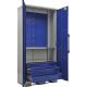 Шкаф инструментальный ПРАКТИК AMH TC-062030 фото навигации 2