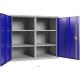 Шкаф инструментальный ПРАКТИК TC-1095-100400 фото навигации 1