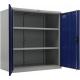 Шкаф инструментальный ПРАКТИК ТС 1095-002000 фото навигации 2