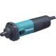 Шлифовальная машина прямая MAKITA GD 0602 [GD0602] фото навигации 1