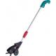 Штанга BOSCH для Isio [F016800615] фото навигации 1