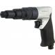Шуруповерт пневматический Norgau NPS118-1IEQ 1/4",5-12 нм [094704003] фото навигации 1