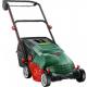 Скарификатор электрический BOSCH UniversalVerticut 1100 [060088A101] фото навигации 2