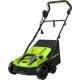 Скарификатор электрический GREENWORKS GDT15 [2515507] фото навигации 1