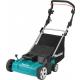 Скарификатор электрический MAKITA UV 3600 [UV3600] фото навигации 1
