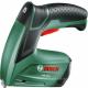 Скобозабиватель аккумуляторный BOSCH PTK 3,6 LI [0603968220] фото навигации 1