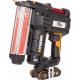 Скобозабиватель аккумуляторный Worx WX840 фото навигации 1