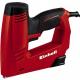 Скобозабиватель сетевой EINHELL TC-EN 20 E [4257890] фото навигации 1