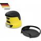 Скребок для льда KARCHER EDI 4 Limited Edition (1.598-904.0), аккумуляторный [1.598-904.0] фото навигации 3