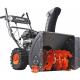 Снегоуборщик бензиновый PATRIOT PRO 785Е 426108407 [426108407] фото навигации 1